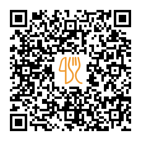 Link con codice QR al menu di Shanghai Lounge
