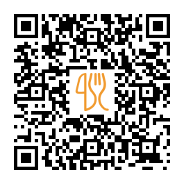 Menu QR de Hunny’z Kitchen