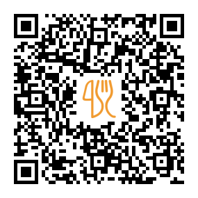 QR-code link para o menu de Mcdonald's