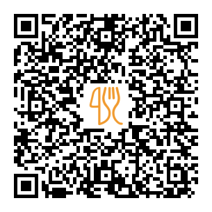 QR-code link către meniul Gorditas El Durango