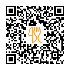 QR-code link para o menu de La Resaca