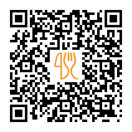 QR-code link para o menu de Euro Crepes