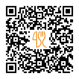 QR-kode-link til menuen på Foosheen Chinese