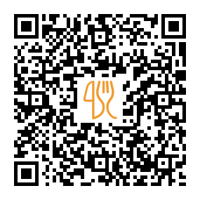 QR-code link către meniul Carniceria El Torito