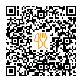 QR-code link para o menu de Paradis Ice Cream