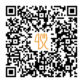 QR-code link para o menu de Stookey's Club Moderne