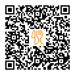 Link con codice QR al menu di China Gorge Restaurant