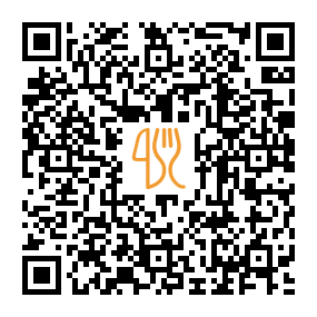 QR-code link para o menu de El Michoacano: Birria Y Carnitas