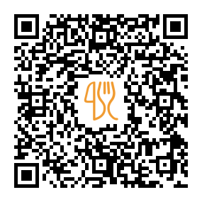 QR-code link către meniul Banzai Sushi