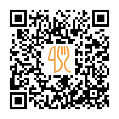 QR-code link către meniul Gild