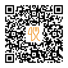 QR-code link către meniul Jinpopo