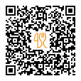 QR-code link către meniul Monkey's Uncle Tavern