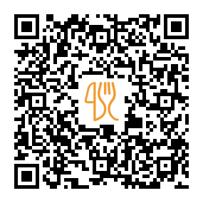 QR-code link para o menu de County Road Provisions