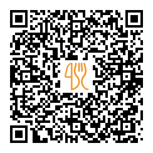 QR-code link către meniul Glaze Kitchen Aka The Spot