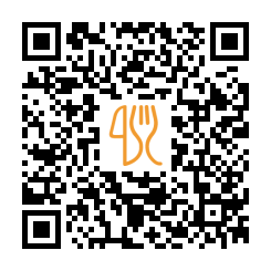 QR-code link para o menu de Sal's Pizza