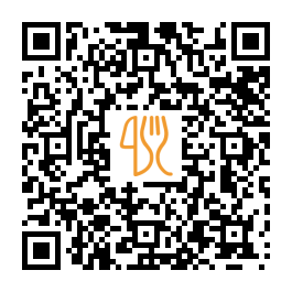 QR-code link către meniul Pho Dien 1960