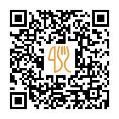 QR-code link către meniul Melody's