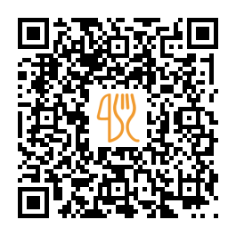 QR-code link para o menu de Sakerum