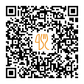 Menu QR de Tokuyamatcha Onigirazu