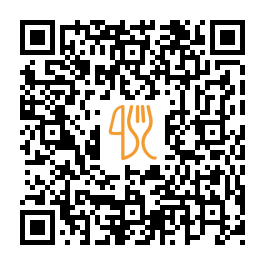 Menu QR de Big Eats