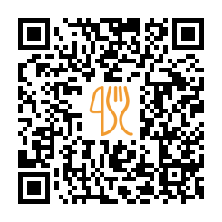 QR-code link para o menu de Meso Rye