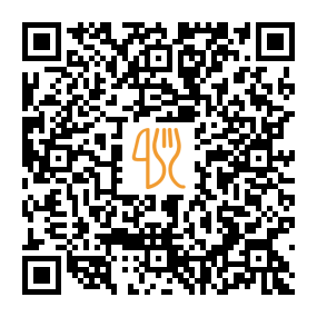 Menu QR de Rabislist