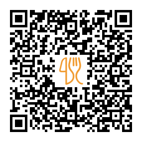 QR-code link către meniul Subway