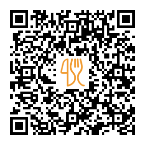 QR-code link para o menu de Hong Kong Express