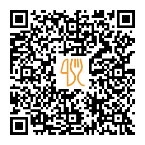 QR-code link către meniul Taco Azteca