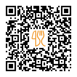 QR-code link către meniul Subway