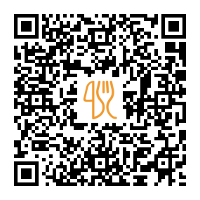 Menu QR de Gloria's Latin Cuisine