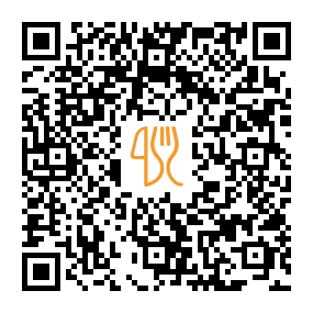 QR-code link para o menu de Narke's Greek Food