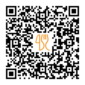 QR-code link para o menu de The Steak Inn