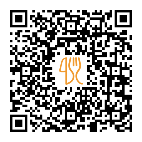 QR-code link către meniul Las Morenas Taqueria