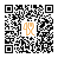 QR-code link para o menu de Spaggi's