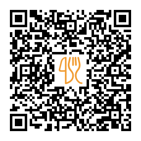 QR-code link para o menu de Fox Hill Bed Breakfast Suites