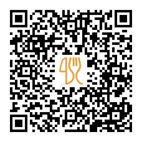 QR-code link para o menu de Dan's Seafood Chicken