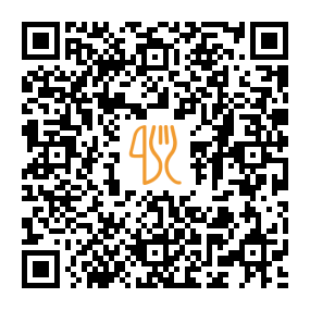 Enlace de código QR al menú de Liù Dà Jiāng Yukdaejang