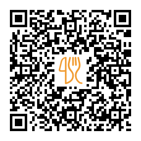 QR-code link către meniul Mediterranean Grill