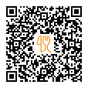 Link z kodem QR do menu Mela Thai Cuisine