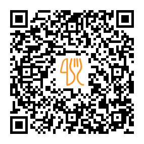 QR-code link para o menu de Simmons Cafe And Market