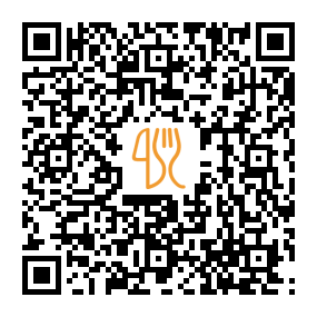 QR-code link către meniul Chomp Kitchen and Drinks