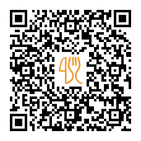 QR-code link către meniul Little Caesars Pizza