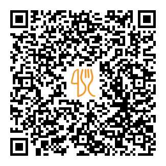 QR-code link para o menu de Courtyard By Marriott Gaithersburg Washingtonian Center