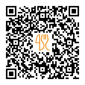 QR-code link către meniul Marco's Pizza