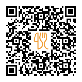 QR-code link către meniul Beanwater