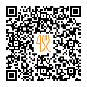 QR-code link para o menu de Island Spice