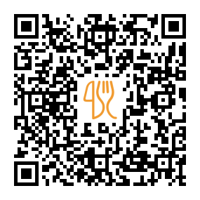 QR-code link para o menu de Sausage Plus