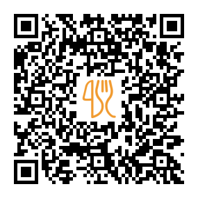 QR-code link către meniul Roasting House