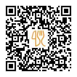 QR-code link para o menu de Sunrise Chinese